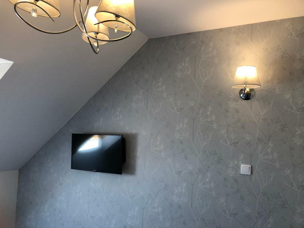 Family & Business Elegant Apartments Ul Warszawska - 2 Bedroom, Balcony, Parking 키엘체 외부 사진