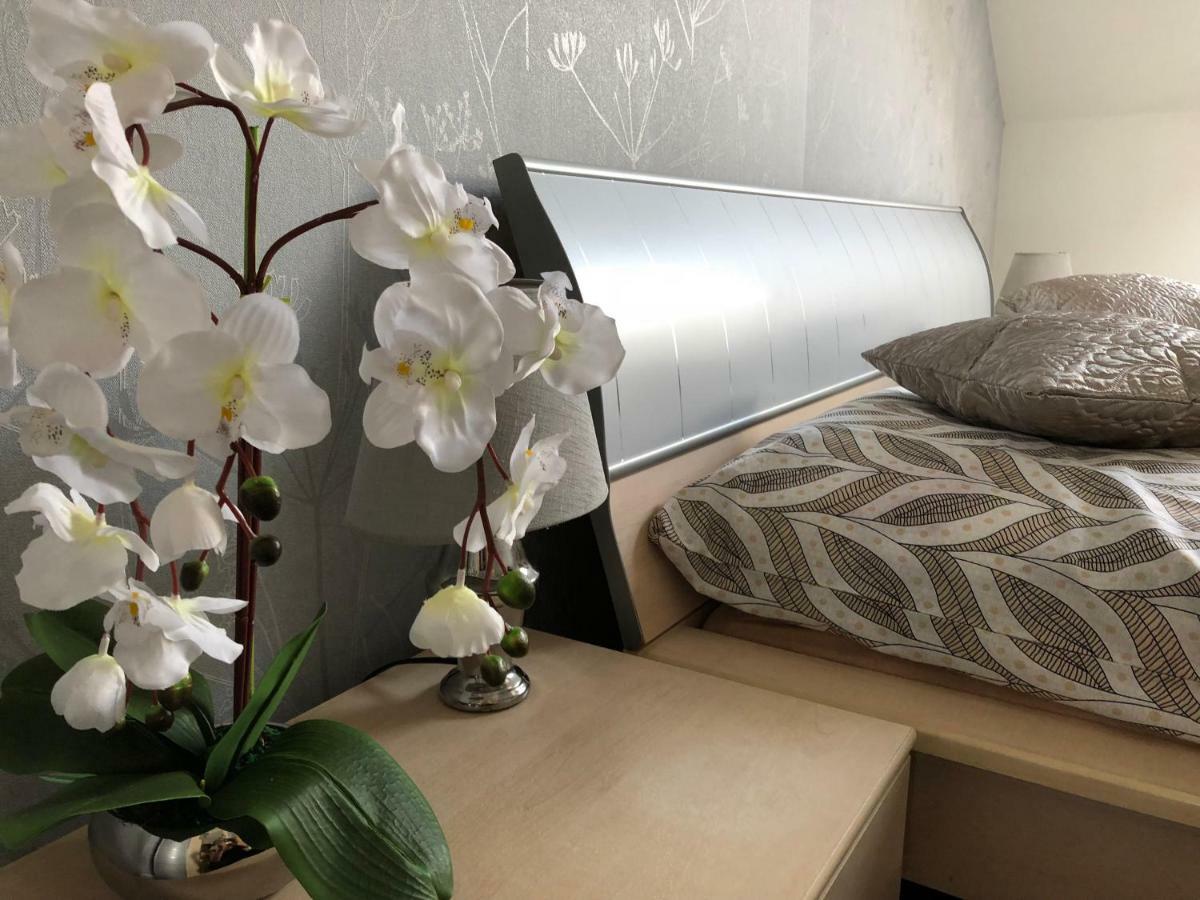 Family & Business Elegant Apartments Ul Warszawska - 2 Bedroom, Balcony, Parking 키엘체 외부 사진
